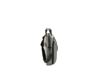 Samsonite Guardit 2.0 Bailhandle 13.3" szary - 597114 - zdjęcie 5